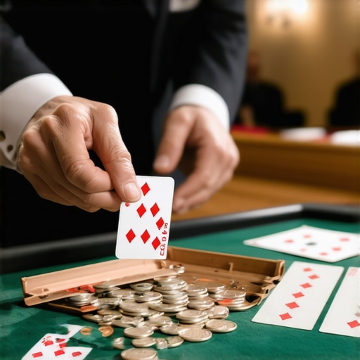 Mastering Sleight of Hand for Interactive, Trustworthy Magic Shows