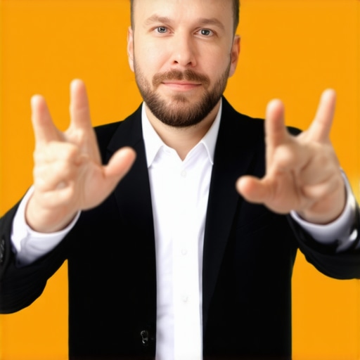 Fast Magician's Ultimate Guide to Trustworthy Close-Up Magic at Trade Shows