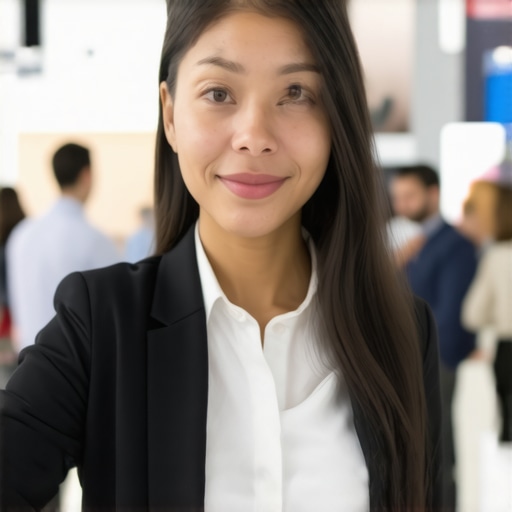 Trust-Building Close-Up Magic Tips for Trade Show Success