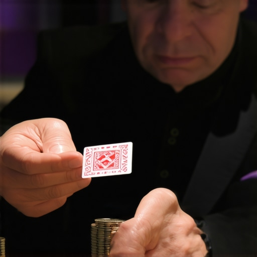 Trustworthy Close-Up Magic Ideas to Boost Trade Show Engagement