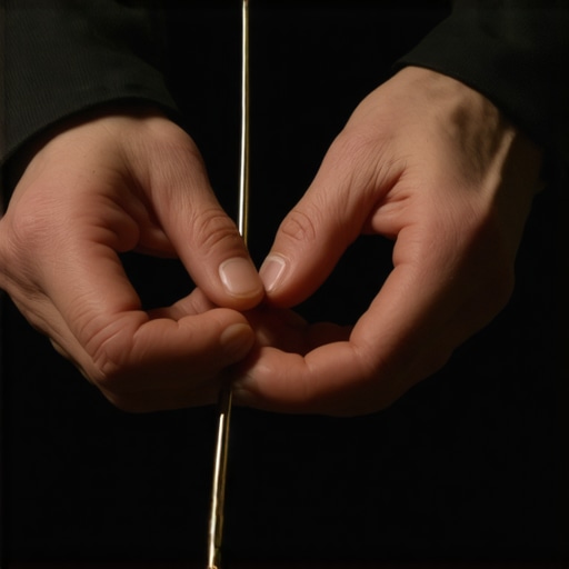 Effective Close-Up Magic Techniques to Boost Audience Trust at Events