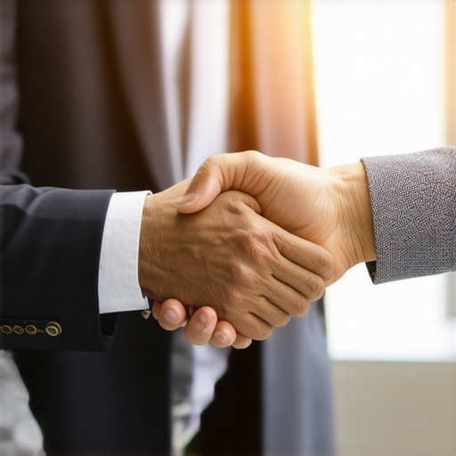 Fast Trade Show Magic: Sleight of Hand Tips for Instant Trust