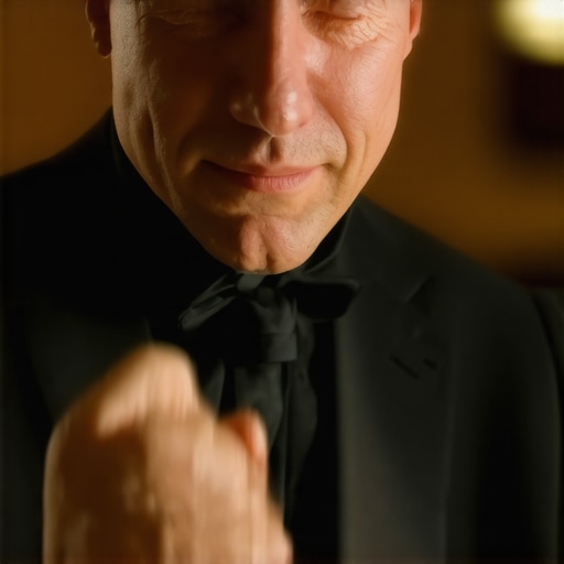 How to Build Trust Fast with Interactive Close-Up Magic Techniques