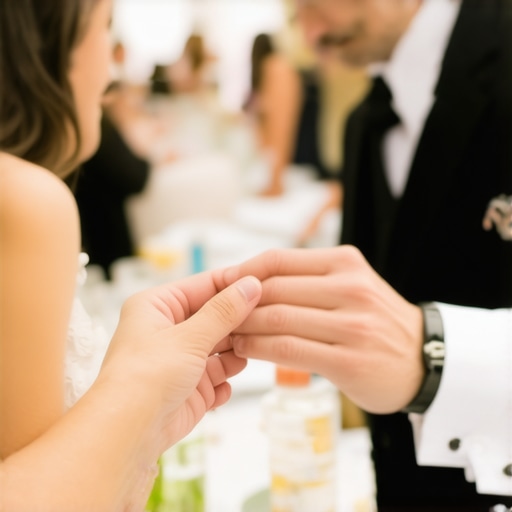 Master Interactive Close-Up Magic: Building Trust at Events in 2024