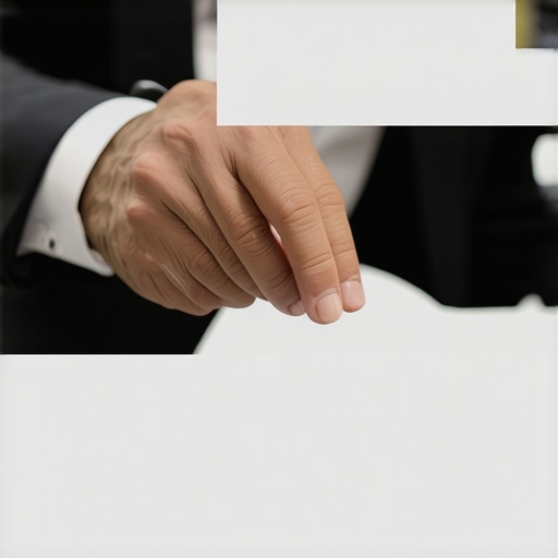 Master Sleight of Hand to Increase Trust & Impact at Trade Shows