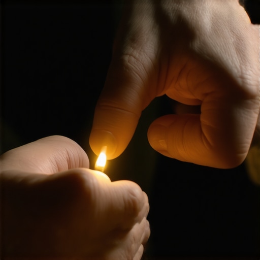 Trust & Results: Effective Close-Up Magic for Trade Shows