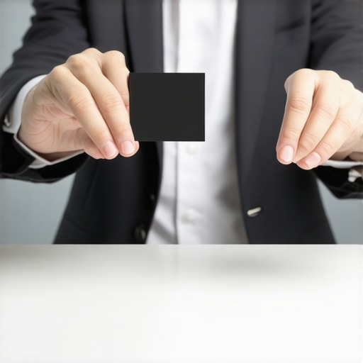 Trustworthy Trade Show Magic: Fast Sleight of Hand Tips for Success