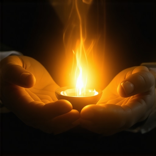 Unlock Trust Instantly with Interactive Close-Up Magic Tips