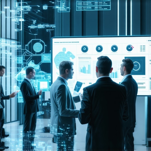 3 AI Corporate Integration Hacks for Fast Interactive Shows in 2026