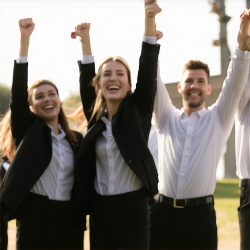 3 Magic-Led Team Building Activities to Fix 2026 Work Culture