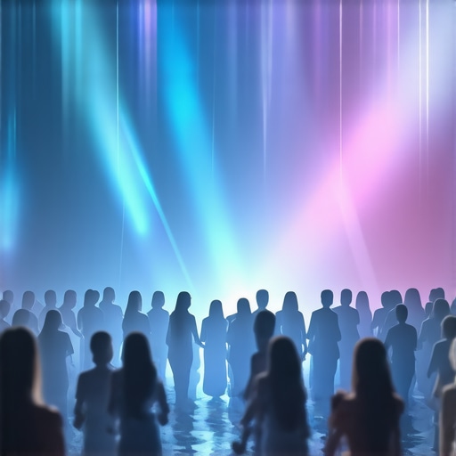 5 Hybrid Event Service Wins for 2026 Interactive Magic Shows