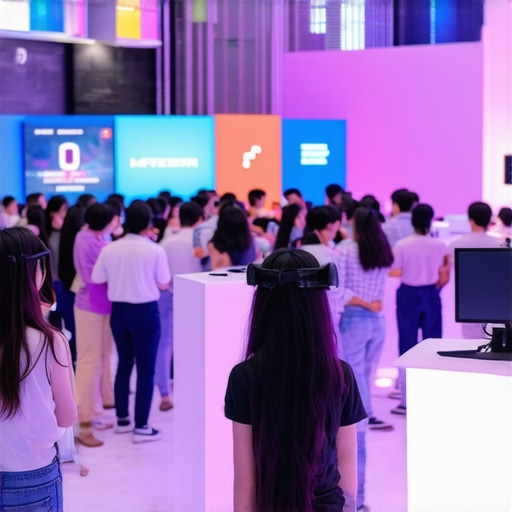 5 Interactive Show Tactics to Save 2026 Milestone Birthday Events