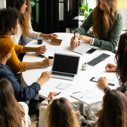 5 Micro Event Planning Hacks for High-Trust Gatherings in 2026