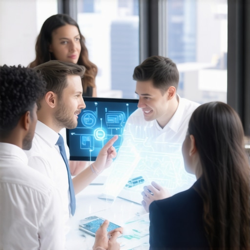 AI Corporate Integration: 4 Ways Magic Restores Trust in 2026