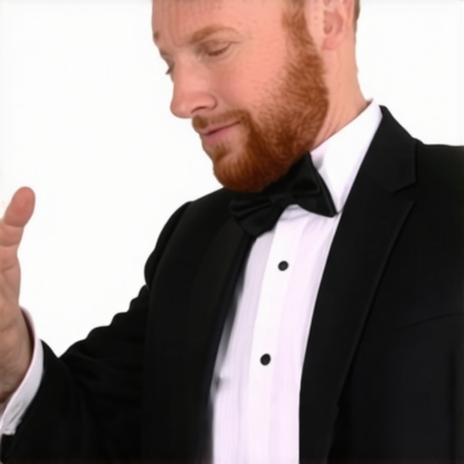 Effective Close-Up Magic Tricks to Build Trust at Corporate Events