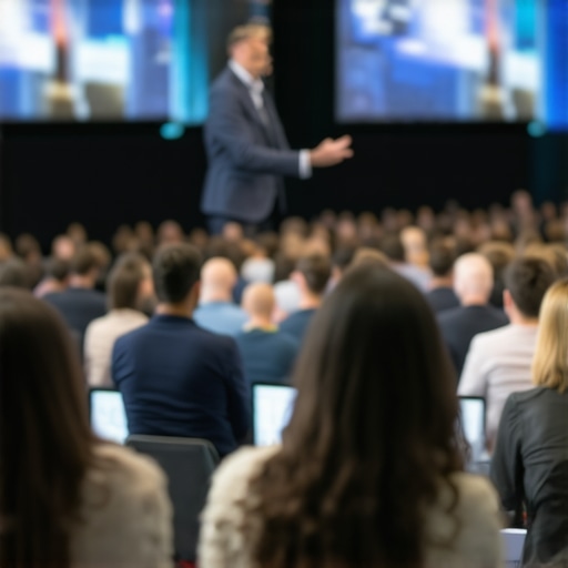 Ultimate Interactive Show Tips: Boost Trust & Engagement Fast