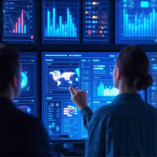 3 Data-Driven Event Platform Tactics for 2026 ROI