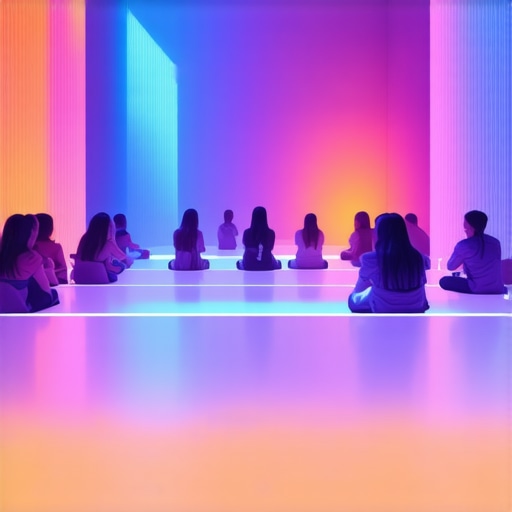 3 Interactive Magic Tactics for 2026 Product Launch Events