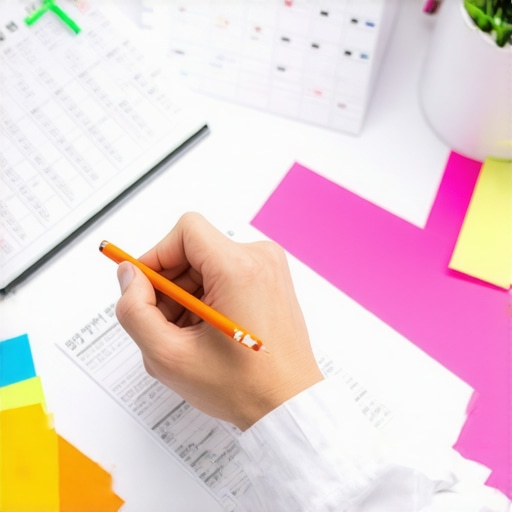 3 Micro Event Planning Mistakes Only Magic Can Fix in 2026