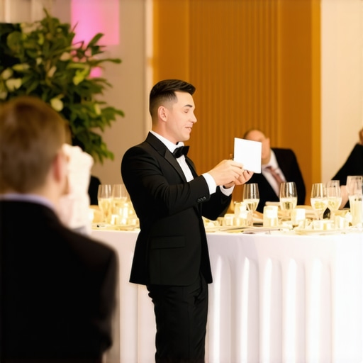 3 Reasons Magic Beats Live Band Booking for 2026 ROI