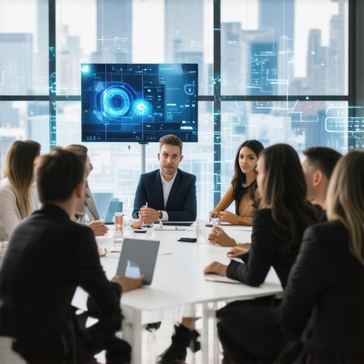 3 Shorter Corporate Keynote Fixes for AI Integration in 2026