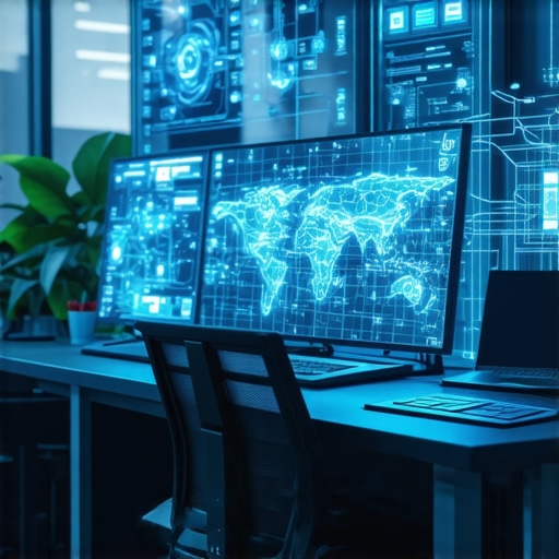 3 Tactical Magic Fixes for Cold 2026 AI Corporate Integration