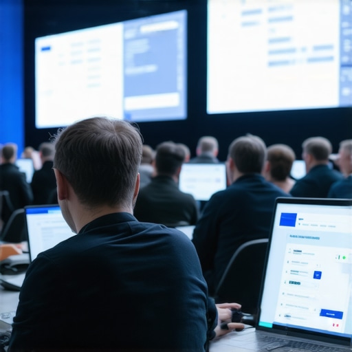 4 Interactive Event App Fixes for High-Trust 2026 Shows