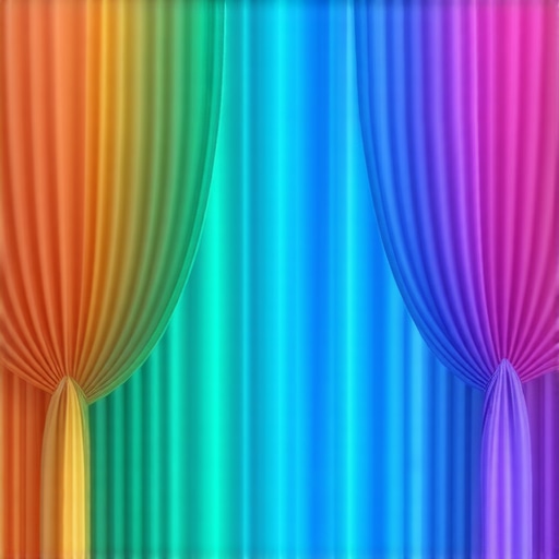 4 Pipe and Drape Rental Hacks for 2026 Interactive Magic