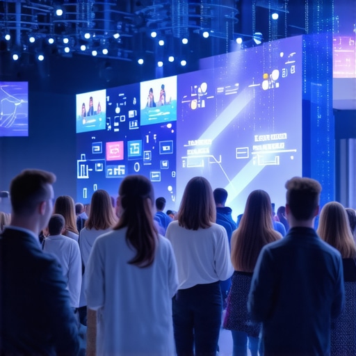 5 Hybrid Event Services Gaps Solved by Live Magic in 2026