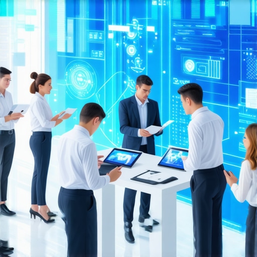 5 Hyper-Personalization Services to Win More High-Trust 2026 Events