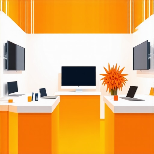 5 Trade Show Booth Setup Hacks: Using Magic for Leads in 2026