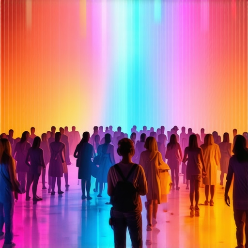 5 Ways Magic Crafts Immersive Guest Experiences in 2026