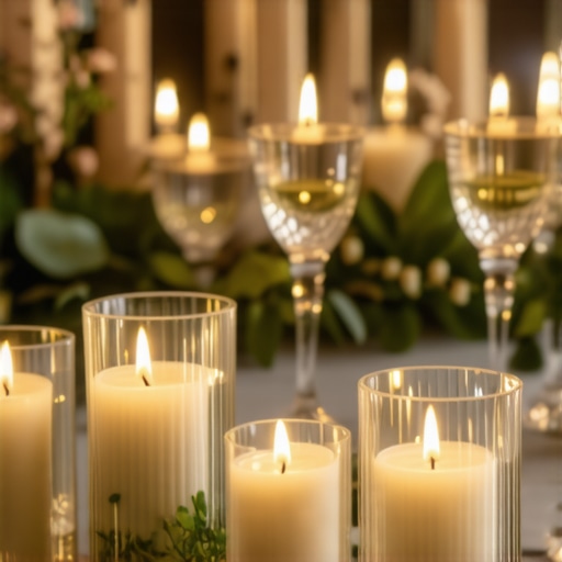 Can Magic Fix Your 2026 Anniversary Celebration Planning?