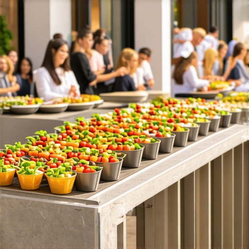 Ditch the Hot Dog Steamer Rental: 3 Magic Wins for 2026 Parties