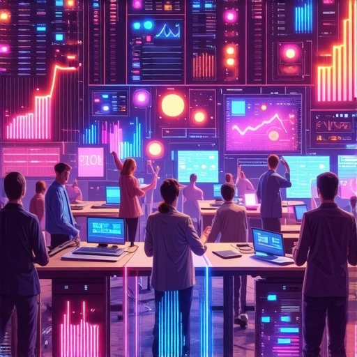 Forget the Nacho Machine Rental: 5 Magic ROI Wins for 2026