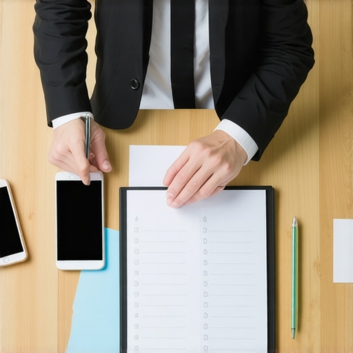 Guest List Coordination: 4 Tactics for High-Trust 2026 Events