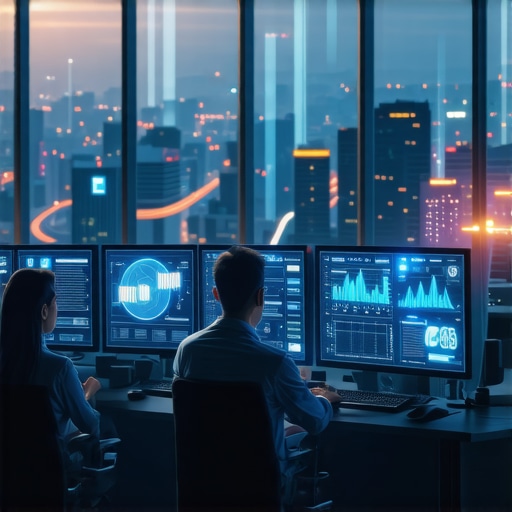 How Data-Driven Event Platforms Use Magic for 2026 ROI