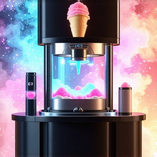 Magic vs. Snow Cone Machine Rental: 3 2026 Product Launch Wins
