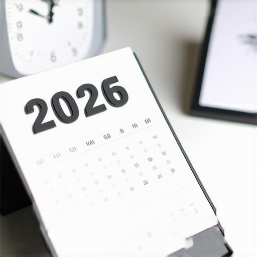 Stop Event Delays: 5 Magic Fixes for Timeline Management in 2026