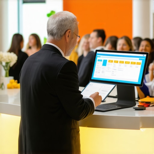 Stop Losing Guests: 5 Magic Fixes for RSVP Tracking Gaps in 2026