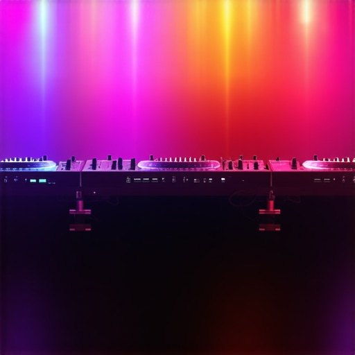 3 DJ Services for Events Mistakes Fixed by Magic [2026]