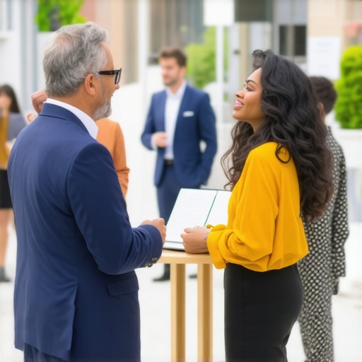 3 Experiential Networking Tactics to Beat 2026 AI Boredom