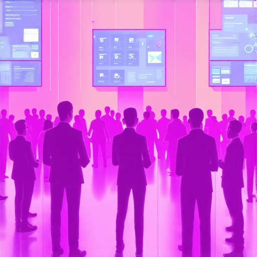 3 Hybrid Event Services Tactics to Kill 2026 Remote Boredom