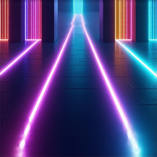 3 VR Immersive Experience Gaps Magic Solves in 2026