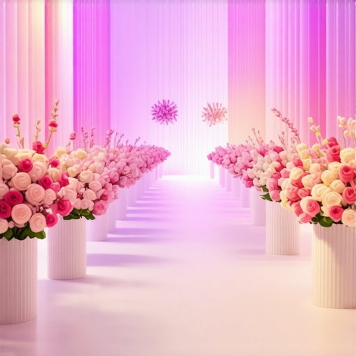 3 Venue Decoration Services Gaps Magic Fills in 2026