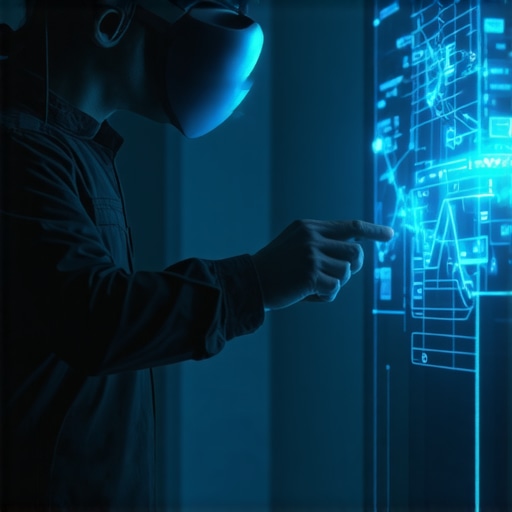 3 Ways Sleight of Hand Fixes 2026 VR Immersive Experience Lag