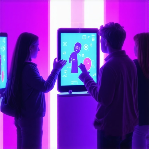 4 Magic Interaction Fixes That Beat 2026 Photo Booth Rentals