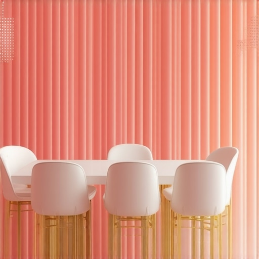 5 Chair and Table Rentals Fixes for 2026 Magic Show Flow