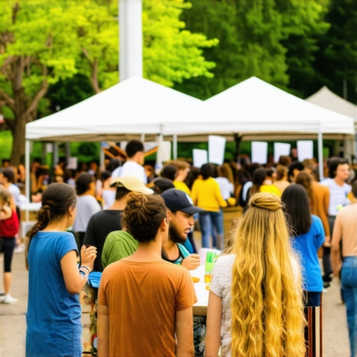 5 Community-Driven Events Tactics for Fast 2026 Magic