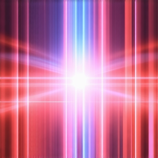 5 Data-Driven Event Platform Gaps Fixed by Live Magic in 2026